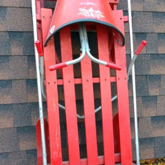 Rare items, garage sale 1/11/2020 - Picture 6 of 6